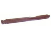  (4 ) OPEL OMEGA A