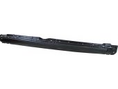   (4 ) TOYOTA CARINA I I AT171