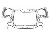     () TOYOTA COROLLA 110 RHD