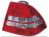       ()(DEPO) TOYOTA COROLLA DE120/ZE120