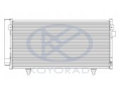   (KOYO) SUBARU FORESTER