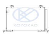  , .4 (KOYO) TOYOTA AVENSIS