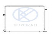   (KOYO) TOYOTA PRIUS