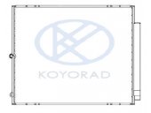   (KOYO) LEXUS RX 300
