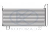   (KOYO) LEXUS RX 350/450H