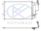   (KOYO) MAZDA 3( 3)