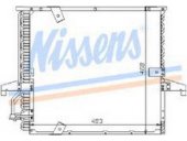   (NISSENS) (AVA) BMW E36