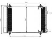   (NRF) (NRF) (GERI) CITROEN C4