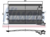   (NISSENS) (NRF) (GERI) SAAB 9-5