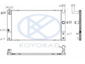   ()(KOYO) TOYOTA PRIUS