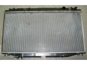   .4 AT HONDA ACCORD (08-) 