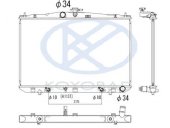   . AT (KOYO) LEXUS RX 350/450H