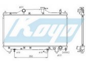   AT 1. 1.8 (KOYO) TOYOTA AVENSIS