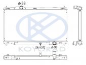   AT (KOYO) LEXUS GS300/430
