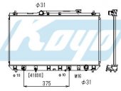   AT . (KOYO) TOYOTA CAMRY CV20