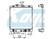   AT 1. 1. (KOYO) HONDA CIVIC