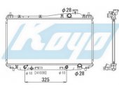   ()() AT 1. 1. 1.7 HONDA CIVIC 