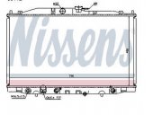 7X71MM   AT (NR)(NISSENS)(.) HONDA ACCORD CL/CM 