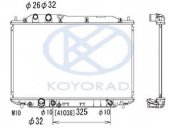 7X9    ()() AT (KOYO) HONDA CIVIC 