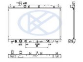   AT (KOYO) HONDA CRV