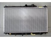   AT 1.8 . (KOYO) HONDA ACCORD CB