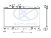   AT (KOYO) SUBARU LEGACY