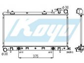   AT 1. 1.8 (KOYO) SUBARU FORESTER