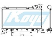   AT 1. 1.8 SUBARU FORESTER