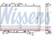   AT 1. 1.8 MAZDA 323 BG( 323)