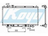   AT 1. 1. 1. 1.8  MAZDA 323( 323) 