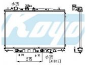   AT 1. 1.8 (1 ) MAZDA 626 GD( 626)