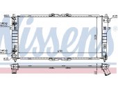   AT 2.5 (2 ) MAZDA 626 GE( 626)  TYG