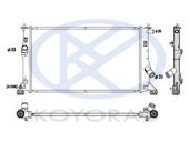   AT (KOYO) MAZDA 5( 5)