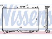   AT 1. 1.8 (NISSENS)(NR)(GERI)(.) MITSUBISHI CARISMA