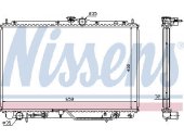   AT 1. 1.8 MITSUBISHI CARISMA