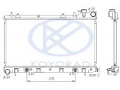 0X8    AT   (KOYO) SUBARU FORESTER
