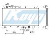   AT 1.4 1. 1.9 (KOYO) MAZDA 323( 323)
