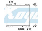   MT ()(KOYO) TOYOTA LANDCRUISER 90