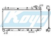   MT 1. 1. 1.8 (KOYO) SUBARU FORESTER