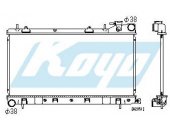   MT 1. 1.8 (KOYO) SUBARU FORESTER