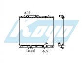   MT . .7 ()(KOYO) MITSUBISHI PAJERO SPORT/MONTERO SPORT