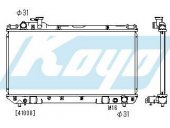   MT (KOYO) TOYOTA RAV4