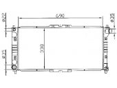   MT 2.5 (2 ) MAZDA 626 GE( 626)  API
