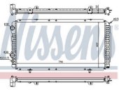   (CITROEN JUMPER/ PG BOXER/ FT DUCATO)