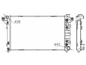    (PLYMOUTH VOYAGER/DODGE CARAVAN - GRAND CARAVAN / CHRYSLER TOWN&COUNTRY)