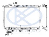    (KOYO) HYUNDAI SONATA