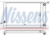    (NISSENS) AUDI A8