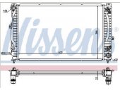    (NISSENS) (AV AUDI A4