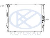    (KOYO) BMW E87