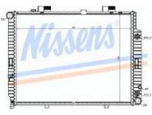    (NISSENS) (NRF) (GERI) MERCEDES W210